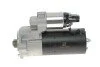 Стартер SOLGY Solgy 413020 (фото 5)