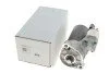 Стартер SOLGY Solgy 413020 (фото 6)