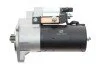 Стартер SOLGY Solgy 413021 (фото 1)