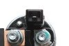 Стартер SOLGY Solgy 413021 (фото 3)