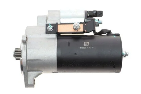 Стартер SOLGY Solgy 413021