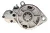 Стартер SOLGY Solgy 413021 (фото 6)