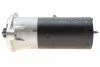 Стартер SOLGY Solgy 413021 (фото 7)