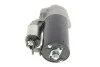 Стартер SOLGY Solgy 413024 (фото 3)