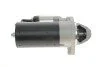 Стартер SOLGY Solgy 413024 (фото 4)