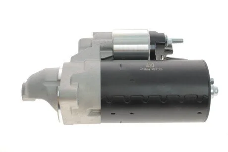 Стартер SOLGY Solgy 413024