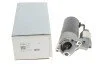 Стартер SOLGY Solgy 413024 (фото 5)
