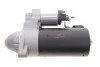 Стартер SOLGY Solgy 413025 (фото 1)