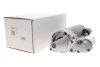 Стартер SOLGY Solgy 413025 (фото 2)