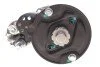 Стартер SOLGY Solgy 413025 (фото 3)