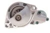 Стартер SOLGY Solgy 413025 (фото 4)