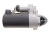 Стартер SOLGY Solgy 413025 (фото 5)
