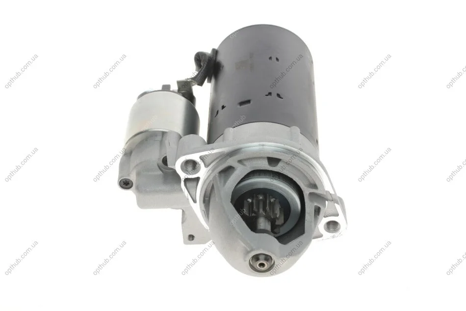 Стартер SOLGY Solgy 413026 (фото 1)