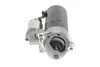 Стартер SOLGY Solgy 413026 (фото 1)