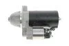 Стартер SOLGY Solgy 413026 (фото 2)