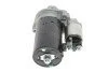 Стартер SOLGY Solgy 413026 (фото 3)