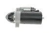 Стартер SOLGY Solgy 413026 (фото 4)