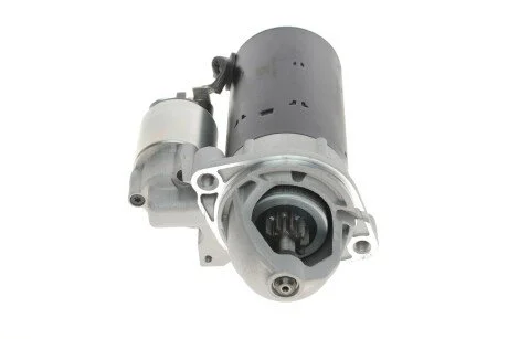 Стартер SOLGY Solgy 413026