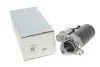 Стартер SOLGY Solgy 413026 (фото 5)