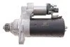Стартер SOLGY Solgy 413027 (фото 1)