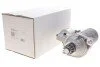 Стартер SOLGY Solgy 413027 (фото 2)