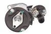 Стартер SOLGY Solgy 413027 (фото 3)