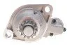 Стартер SOLGY Solgy 413027 (фото 4)