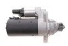 Стартер SOLGY Solgy 413027 (фото 5)