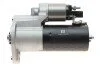 Стартер SOLGY Solgy 413028 (фото 1)
