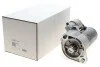 Стартер SOLGY Solgy 413028 (фото 2)