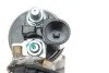 Стартер SOLGY Solgy 413028 (фото 3)