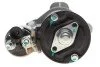 Стартер SOLGY Solgy 413028 (фото 4)