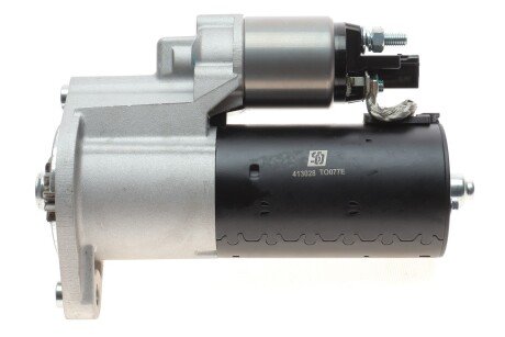 Стартер Solgy 413028