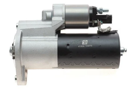 Стартер SOLGY Solgy 413028