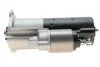 Стартер SOLGY Solgy 413028 (фото 6)