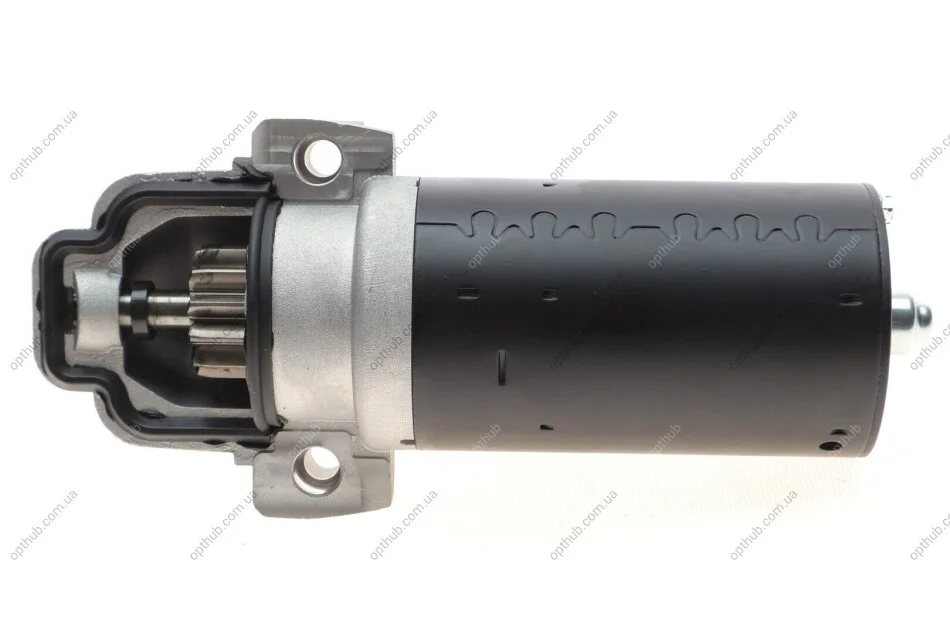 Стартер SOLGY Solgy 413029 (фото 1)