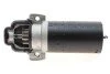 Стартер SOLGY Solgy 413029 (фото 1)
