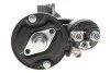 Стартер SOLGY Solgy 413029 (фото 3)
