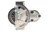 Стартер SOLGY Solgy 413029 (фото 4)