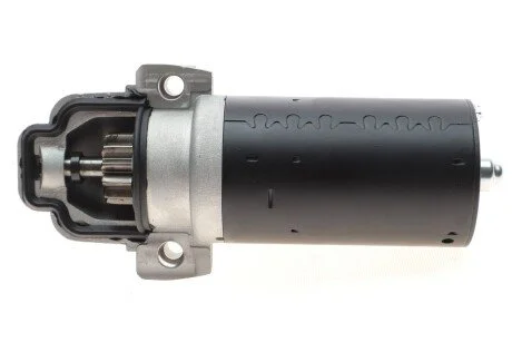 Стартер SOLGY Solgy 413029