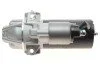 Стартер SOLGY Solgy 413029 (фото 5)