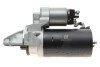 Стартер SOLGY Solgy 413029 (фото 6)