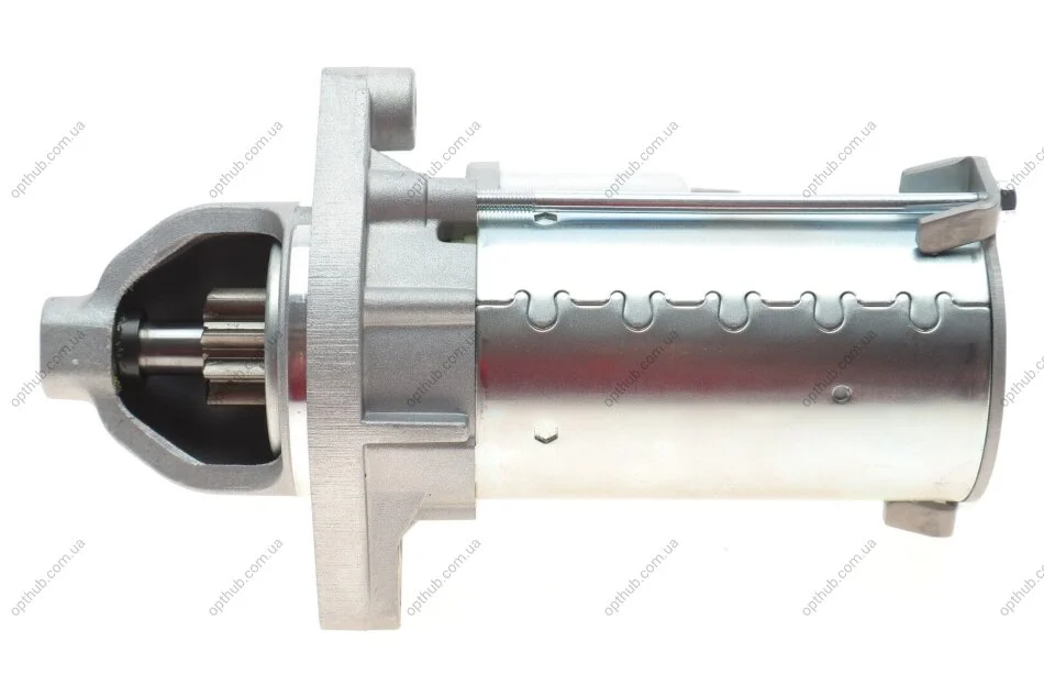 Стартер SOLGY Solgy 413031 (фото 1)