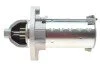 Стартер SOLGY Solgy 413031 (фото 1)