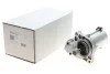 Стартер SOLGY Solgy 413031 (фото 2)