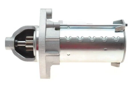 Стартер SOLGY Solgy 413031
