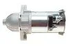 Стартер SOLGY Solgy 413031 (фото 5)