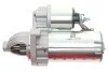 Стартер SOLGY Solgy 413031 (фото 6)