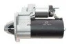 Стартер SOLGY Solgy 413032 (фото 1)
