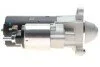 Стартер SOLGY Solgy 413032 (фото 4)